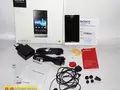 files/u9836/SonyXperiaP_01.jpg