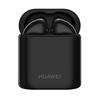 Huawei-Freebuds-2-Pro-photos-3.jpg