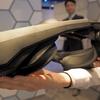 lgheadset-gdc-vr--5.jpg