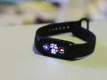 post_big/xiaomi-mi-smart-band-five-5.jpg