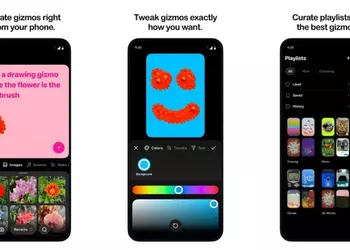 Meta выпустила приложение Pocket, которое позволяет создавать миниигры с помощью ИИ без написания кода
