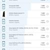 Обзор Samsung Galaxy Note20: у нас с собой было три камеры, стилус и пластиковый корпус-159