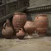 Thumbnail of screenshot 6 from the canceled God of War