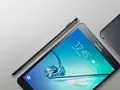 post_big/Samsung_Galaxy_Tab_S2_8.0_2016.jpg