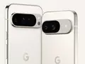 Google выпускает патч Android 16 QPR2 Beta 3.2 с исправлениями ошибок для Pixel