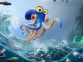 post_big2/inkln.webp