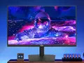 post_big/AOC-24B15H2-Monitor.jpg