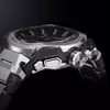 Thumbnail: Casio MTG-B4000D watch on prismatic background