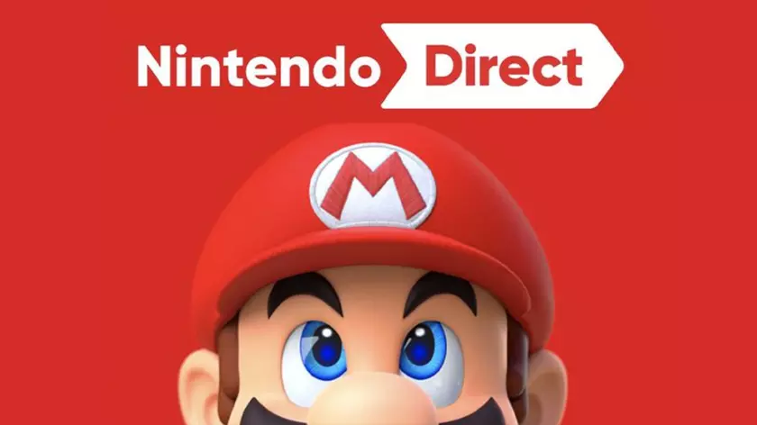 Nintendo Direct: Анонс ключевых игр и инноваций