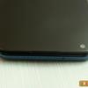 Обзор Oneplus Nord N100: смартфон, который выгодно купить на AliExpress-9