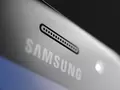 post_big/samsung-galaxy-a-2019.jpg