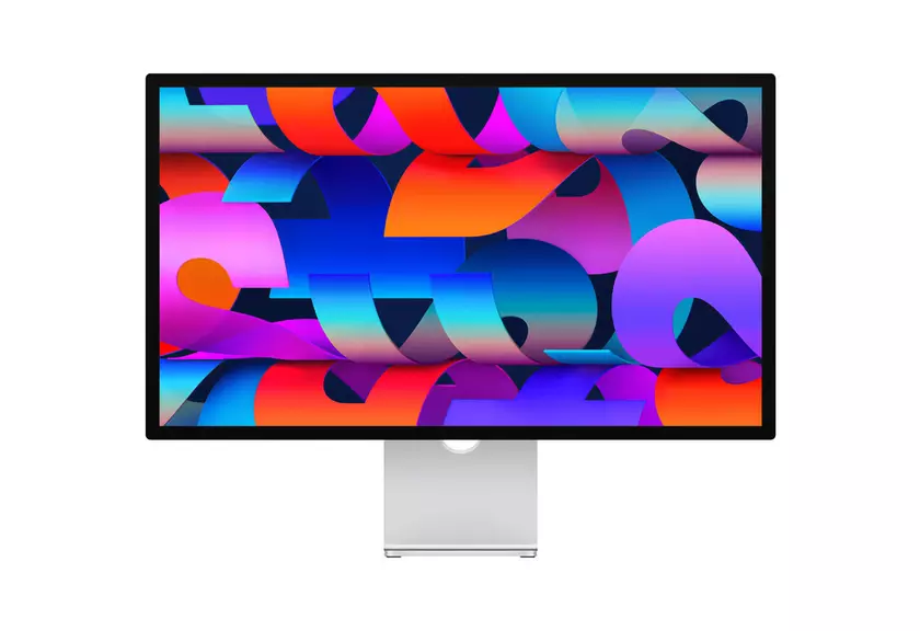 Предложение дня: Apple Studio Display на Amazon со скидкой