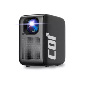 COI UNO3