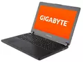 post_big/Gigabyte_P35X.jpg