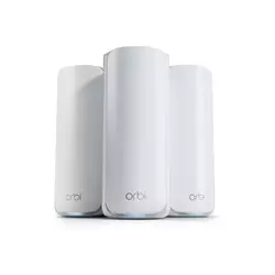 NETGEAR Orbi 770 RBE773