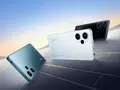 post_big/POCO_F6_rumors.jpg