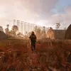 Nouvelles armes dans S.T.A.L.K.E.R. 2