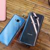 galaxy-s8-theverge-1.jpg