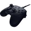 Мініатюра контролера Razer Wolverine V3 Tournament Edition 8K PC - вид 2