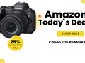 post_big/Canon_EOS_R6_Mark_II.png