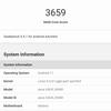 Обзор ASUS ZenFone 8 Flip: когда фронтальная камера на три объектива-150