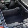 Honda Prelude e:HEV touchscreen display