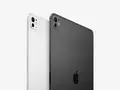 Apple работает над следующим iPad Pro с чипом M6 и паровой камерой