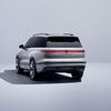 Концепт-кар ID. Era от SAIC Volkswagen