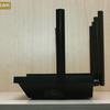 Обзор TP-Link Archer AX73: гигабитный роутер с Wi‑Fi 6 для умного дома-13