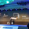 samsung-w2018-2.jpg