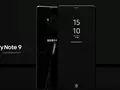 post_big/1523441442_dbs-galaxy-note-9_4.jpg