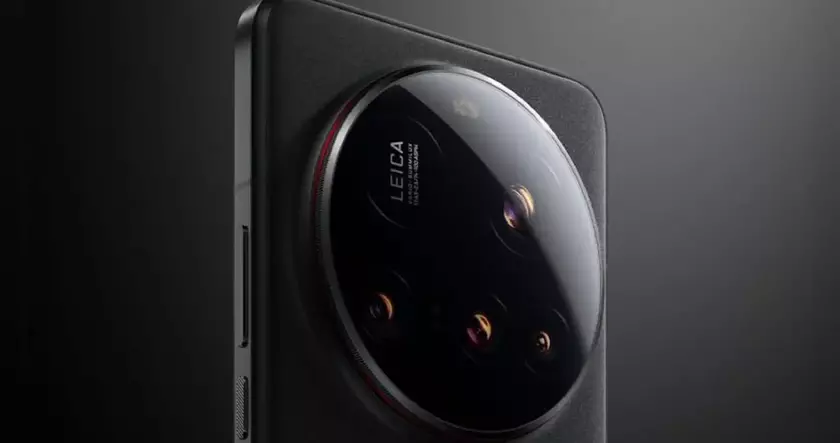 Разобрали Xiaomi 15 Ultra: инсайды изменений в камере и компонентах