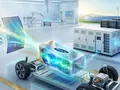 post_big2/1771648586.webp