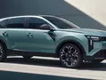 post_big2/dacia-striker4.webp