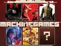 post_big/machinegamesfeatured-1.jpg