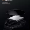 Preview of Straps for Xiaomi Watch 5 image