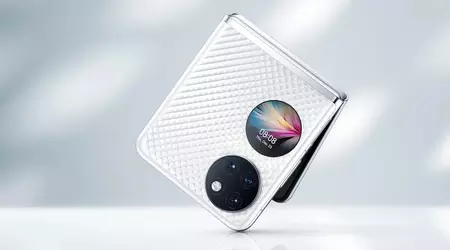Rumour: Honor will unveil Magic Flip clamshell at the end of February
