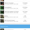 Screenshot_20181012-075101_GFXBench.jpg