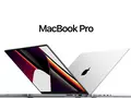 post_big2/apple-.webp
