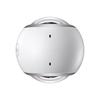 samsung-gear-360-2017-5.jpg