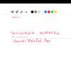 Обзор Huawei MatePad Pro: топовый Android-планшет без Google-296