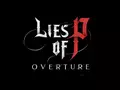 post_big/lies-of-p-will-get-some-dlc-soon.jpg