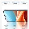 Технічні характеристики дисплею OnePlus 13T