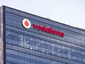 Vodafone: что скрывается за новым лицом украинского МТС