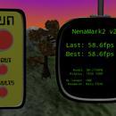 Screenshot_20170629-034140.png