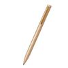 xiaomi-mi-metal-pen-mijia-3.jpg