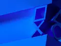 post_big/playstation-showcase-state-of-play_sJqhXl6.jpg