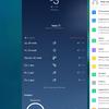 Screenshot_20181129_231853_com.huawei.android.launcher.jpg