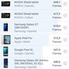 Обзор realme 6i: недорогой смартфон с большой батареей и NFC-103