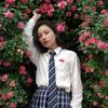 Mi6X-Camera-Samples-3.jpg